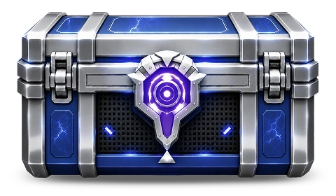 Fortune Vault